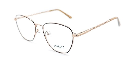 Aero 1395 c1 оправа очковая